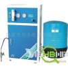 供应污水处理设备-商用纯水机