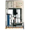 供应水处理设备水处理电吸附技术及设备