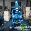 直销DBY-100隔膜式渣浆泵 厂家品质保证保修一年