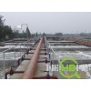 工业污水处理设备  四川工业污水处理 工业设备制造 污水处理厂家