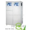 供应SOZ-YW-150G臭氧发生器，臭氧杀菌机