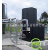 供应水处理/化工成套设备/污水处理设备