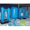 工业污水处理，净化充氧设备*曝气池高纯度制氧设备