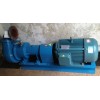 批发销售各种型号规格的泥浆泵例：NW型100-16卧式泥浆泵