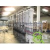 供应江门粤馨 电镀锘废水回收处理设备、废水处理设备