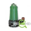 WQK8-12Q带切割装置潜水排污泵、潜水排污泵价格
