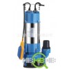 VV750型不锈钢污水泵/自动潜水泵