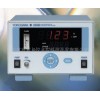 OX400低浓度氧化锆氧气分析仪现场专业应用