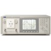 HA1600A电源谐波分析仪|英国TTI电源谐波分析仪HA1600A