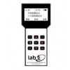 【低价供应、准确可靠】Lab131辛烷值十六烷值测定仪