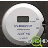 供应德国UV-INT150能量计