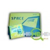 SPACE-9170 安规自动化测试软件