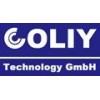供应德国Coliy 微波水分仪 水分检测仪
