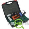 供应 PHK-1000便携式PH计/pH/ph/便携式酸度计/酸度表/酸度仪
