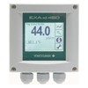 特价供应日本横河SC450G-D-A/UM电导率分析仪