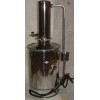 供应YA-2D5电热蒸馏水器