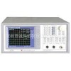 CS36100系列数字标量网络分析仪