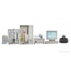 GQ-3EF，金属多元素分析仪，元素分析仪，五大元素分析仪