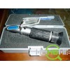 切割液测量仪 淬火液测量仪 清洗液测量仪