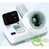 供应欧姆龙全自动医用电子血压计健太郎HBP-9020