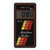 木材含水率测量仪表测湿仪/测水仪/水份仪/湿度检测仪