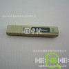 批发原装进口TDS笔 HM2键TDS笔 深圳市供应水质测试笔