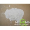 木质纤维粉  纸浆粉（300~400目）质优价廉  欢迎洽谈