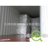 天津港现货出售LDPE 100膜  货量充足 价格公道