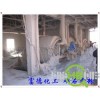 供应生产保温型粉刷石膏粉