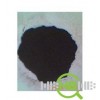 【质量保证】l商家供应质量可靠、优质的 精细橡胶粉