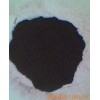 【质量保证】l精品推荐 供应质量保证的  精细橡胶粉