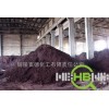 江苏浙江上海水泥企业用原料--硫酸渣、红粉