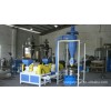 供应超细橡胶磨粉机/硅胶磨粉机--专业生产厂家广东东莞鸿安机械