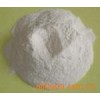 供应制香胶粉，粘接性好，粘性大，成本低，经济适用13731619591