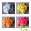 供应高档再生纤维——再生棉花  （各种颜色棉花）棉纺专用