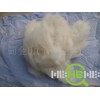 鹰月绒毛有限公司大量供应优质新疆绵羊绒（自己厂里分梳）