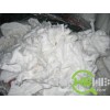 销售日本废棉