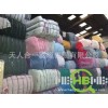 B60-废布头，纺织废料