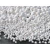 供应海宇.3-8mm泡沫滤珠滤料，泡沫滤珠滤料生产厂家价格
