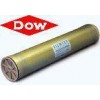批发、零售陶氏（DOW）BW-30-400FR反渗透膜元件