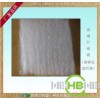供应广东深圳漆雾毡-玻纤毡|玻璃纤维阻漆网|空气过滤棉