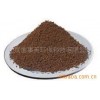 优质锰砂滤料尽在北京惟事美公司，规格全，价格优R