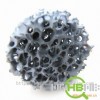 供应BHHC-CFS铸铁用氧化硅质泡沫陶瓷过滤片