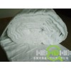 口罩、卫生巾专用过滤棉
