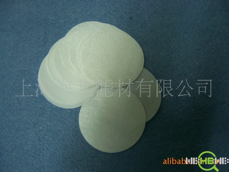 空气滤膜 有机系滤膜 ptfe 微米级