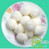 供应浙江纤维球滤料价格纤维球滤料供应商纤维球滤料生产厂家