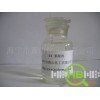 供应ST絮凝剂（HS-100）