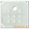 杭州兴源专业提供压滤机滤板，隔膜滤板，价格面议