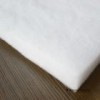我公司低价大量供应各种规格厚度的过滤棉