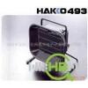 供应HAKKO493吸烟仪吸烟机